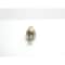 Expando Seal Tools POP-A-PLUG BOX OF 10 KIT 0.715IN HEAT EXCHANGER PARTS AND ACCESSORY, 10PK PRP-0715-Z - alternate 4